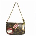 CBg Louis Vuitton mO ~j|VFbgANZ\[ M95804 uh |[` fB[X yÁz