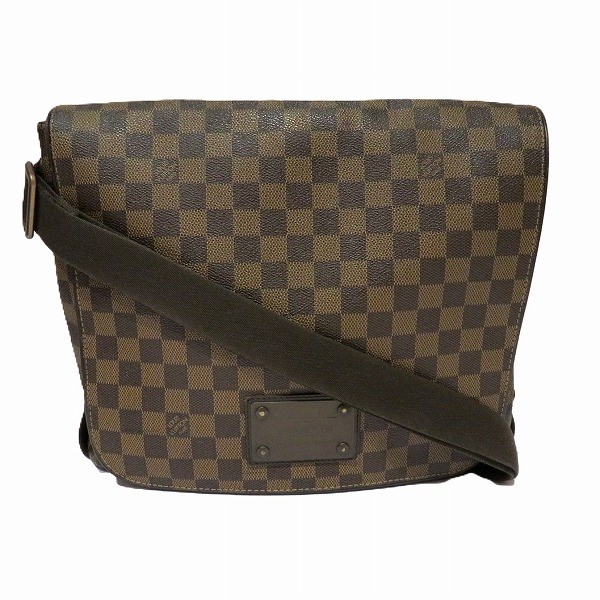 CBg Louis Vuitton _~G ubNMM N51211 obO V_[obO Y yÁz