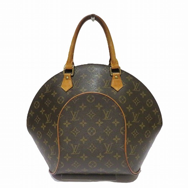 CBg Louis Vuitton mO GvXMM M51126 obO nhobO fB[X yÁz