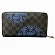 CBg Louis Vuitton _~G NXgt@[lX Wbs[I[KiCU[ N41683 z 2܂z jZbNX yÁz