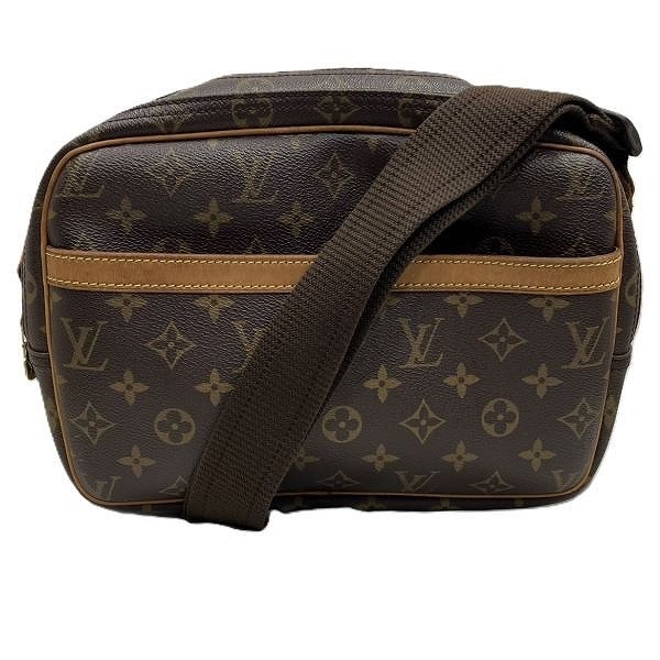 CBg Louis Vuitton mO |[^[PM M45254 obO V_[obO jZbNX yÁz