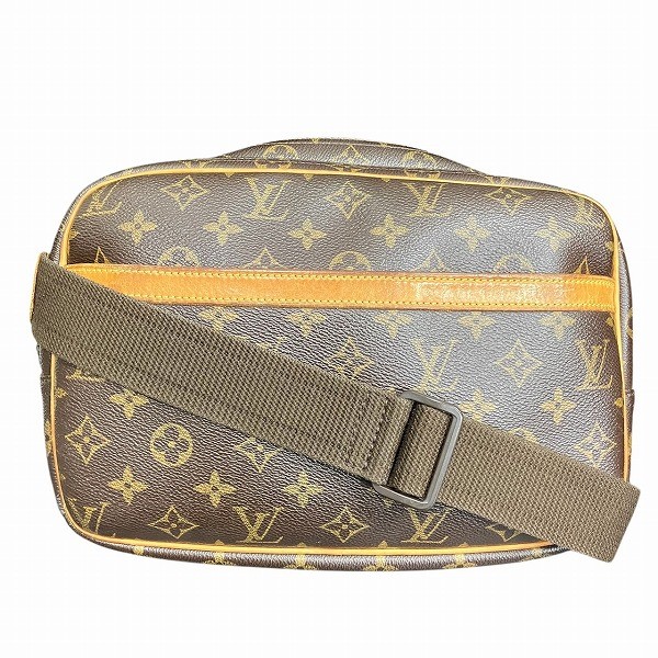 CBg Louis Vuitton mO |[^[PM M45254 obO V_[obO jZbNX yÁz