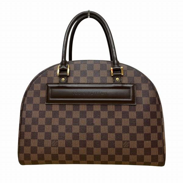 CBg Louis Vuitton _~G m[^ N41455 obO nhobO fB[X yÁz