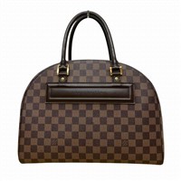 CBg Louis Vuitton _~G m[^ N41455 obO nhobO fB[X yÁz