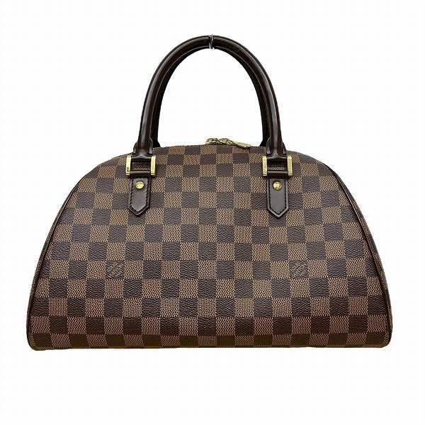 CBg Louis Vuitton _~G xMM N41434 obO nhobO fB[X yÁz