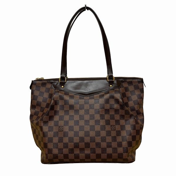 CBg Louis Vuitton _~G EGXg~X^[GM N41103 obO g[gobO V_[obO fB[X yÁz