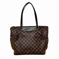 CBg Louis Vuitton _~G EGXg~X^[GM N41103 obO g[gobO V_[obO fB[X yÁz