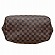 CBg Louis Vuitton _~G EGXg~X^[GM N41103 obO g[gobO V_[obO fB[X yÁz