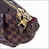 CBg Louis Vuitton _~G EGXg~X^[GM N41103 obO g[gobO V_[obO fB[X yÁz