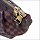 CBg Louis Vuitton _~G EGXg~X^[GM N41103 obO g[gobO V_[obO fB[X yÁz