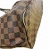 CBg Louis Vuitton _~G EGXg~X^[GM N41103 obO g[gobO V_[obO fB[X yÁz