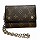 CBg Louis Vuitton mO}JT[ |gtHCRpNg M60167 3܂z Y yÁz