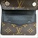 CBg Louis Vuitton mO}JT[ |gtHCRpNg M60167 3܂z Y yÁz