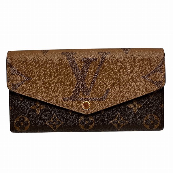 CBg Louis Vuitton mO WCAg |gtHCET M80726 z 2܂z jZbNX yÁz