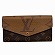 CBg Louis Vuitton mO WCAg |gtHCET M80726 z 2܂z jZbNX yÁz