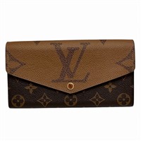 CBg Louis Vuitton mO WCAg |gtHCET M80726 z 2܂z jZbNX yÁz