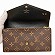 CBg Louis Vuitton mO WCAg |gtHCET M80726 z 2܂z jZbNX yÁz