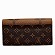 CBg Louis Vuitton mO WCAg |gtHCET M80726 z 2܂z jZbNX yÁz