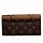 CBg Louis Vuitton mO WCAg |gtHCET M80726 z 2܂z jZbNX yÁz