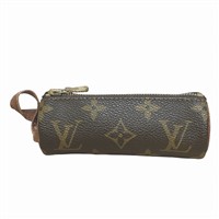 CBg Louis Vuitton mO GeCg{[hD M58249 St St{[P[X uh |[` jZbNX yÁz