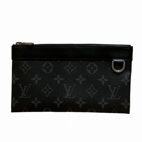 CBg Louis Vuitton mO.GNvX |VFbgEfBXJo[PM M44323 obO ZJhobO jZbNX yÁz