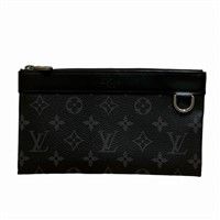 CBg Louis Vuitton mO.GNvX |VFbgEfBXJo[PM M44323 obO ZJhobO jZbNX yÁz