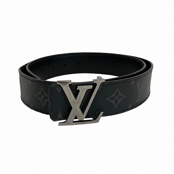 CBg Louis Vuitton mOGNvX T`[ELVCjV M9043 o[Vu uh xg Y yÁz