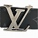 CBg Louis Vuitton mOGNvX T`[ELVCjV M9043 o[Vu uh xg Y yÁz