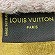 CBg Louis Vuitton mO uE sN uh ^I r[`^I jZbNX yÁz