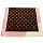 CBg Louis Vuitton mO uE sN uh ^I r[`^I jZbNX yÁz