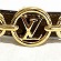 CBg Louis Vuitton mO T`[ELV v o[Vu M0547 uh xg fB[X yÁz