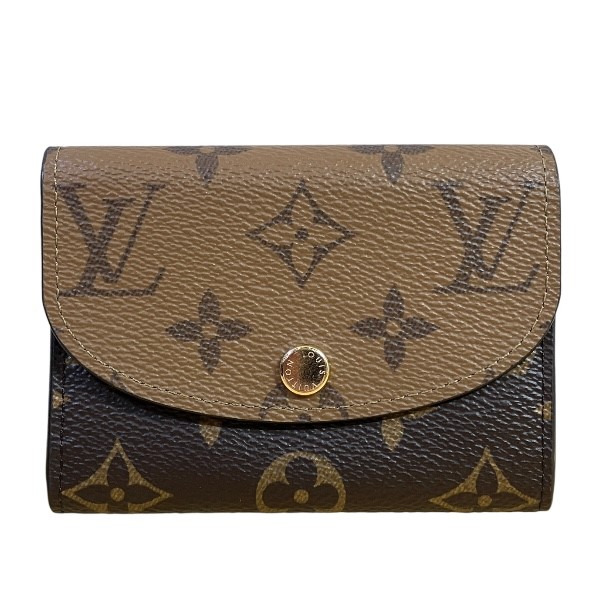 CBg Louis Vuitton mOo[X |glU M82333 2܂z fB[X yÁz