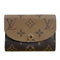 CBg Louis Vuitton mOo[X |glU M82333 2܂z fB[X yÁz