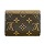 CBg Louis Vuitton mOo[X |glU M82333 2܂z fB[X yÁz