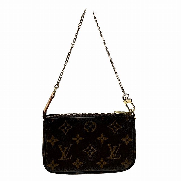 CBg Louis Vuitton mO ~j |VFbg ANZ\[ M58009 uh |[` fB[X obO yÁz