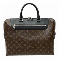 CBg Louis Vuitton mO}JT[ |ghL} W[NM M54019 2WAY obO nhobO V_[obO Y yÁz