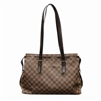 CBg Louis Vuitton _~G `FV[ N51119 obO V_[obO obO g[gobO fB[X yÁz