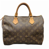 CBg Louis Vuitton mO Xs[fB30 M41526 ^ obO nhobO fB[X yÁz