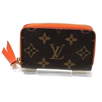 CBg Louis Vuitton mO ~eBJg M60908 J[hP[X K RCP[X fB[X z yÁz