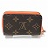 CBg Louis Vuitton mO ~eBJg M60908 J[hP[X K RCP[X fB[X z yÁz