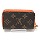 CBg Louis Vuitton mO ~eBJg M60908 J[hP[X K RCP[X fB[X z yÁz