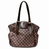 CBg Louis Vuitton _~G F[iGM N41119 obO V_[obO fB[X yÁz