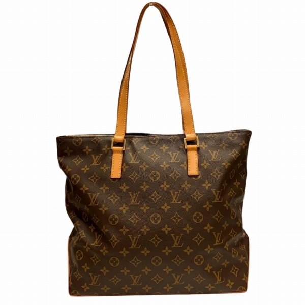 CBg Louis Vuitton mO Jo] M51151 obO g[gobO V_[obO fB[X yÁz