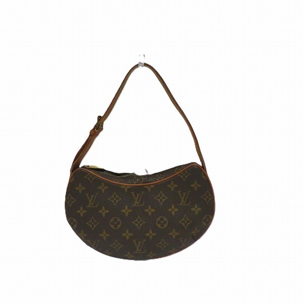 CBg Louis Vuitton mO NbTPM M51510 obO V_[obO fB[X yÁz