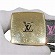 CBg Louis Vuitton T`[ LVJbg M6890 mO}`J[ m[ ubN uh xg jZbNX yÁz