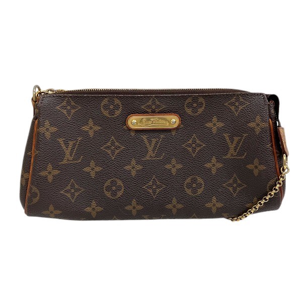 CBg Louis Vuitton mO G@ M95567 obO V_[obO fB[X yÁz