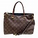 CBg Louis Vuitton mO pX M41064 obO g[gobO V_[obO fB[X yÁz