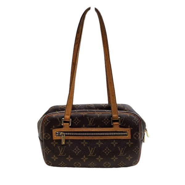 CBg Louis Vuitton mO VeMM M51182 obO V_[obO fB[X yÁz