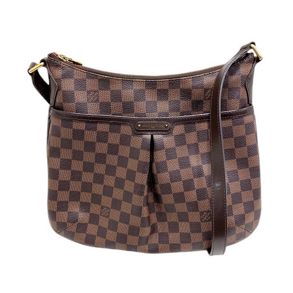 CBg Louis Vuitton _~G u[YxPM N42251 obO V_[obO fB[X yÁz