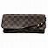 CBg Louis Vuitton _~G |VFbgcC GM N51851 2WAY obO V_[obO fB[X yÁz